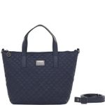 Bolsa-couro-navy-73205.18-1