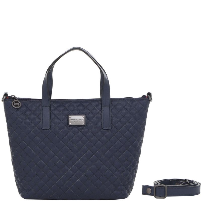 Bolsa-couro-navy-73205.18-1