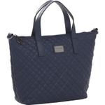 Bolsa-couro-navy-73205.18-2