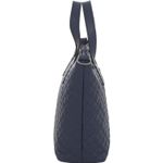 Bolsa-couro-navy-73205.18-3