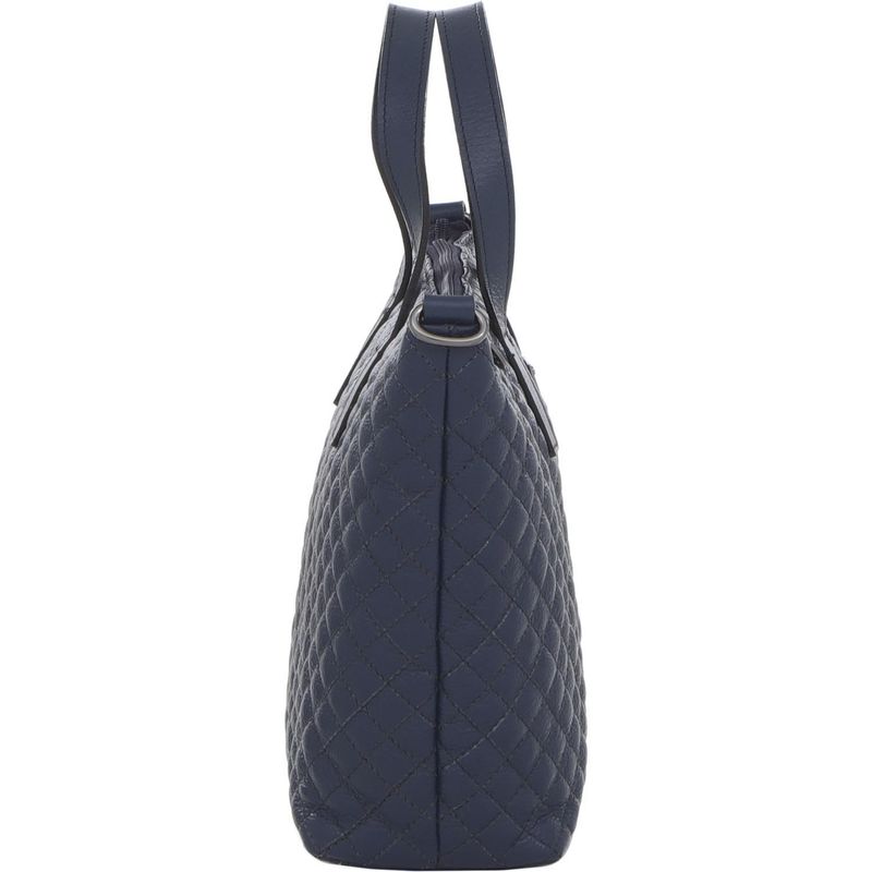 Bolsa-couro-navy-73205.18-3