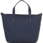 Bolsa-couro-navy-73205.18-4
