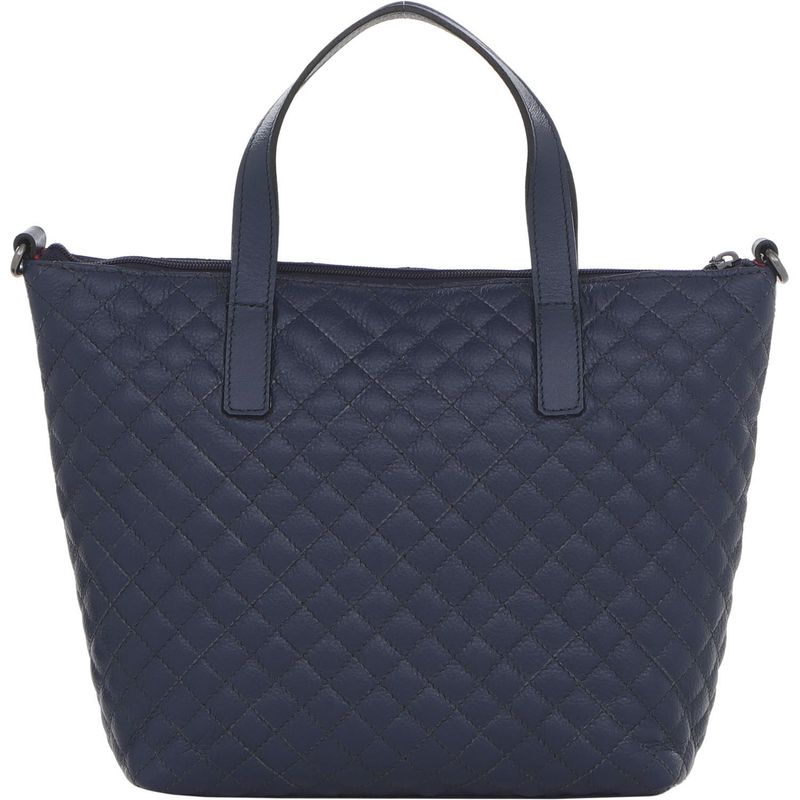 Bolsa-couro-navy-73205.18-4