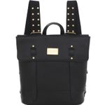 Bolsa-couro-preto-76090.19-1