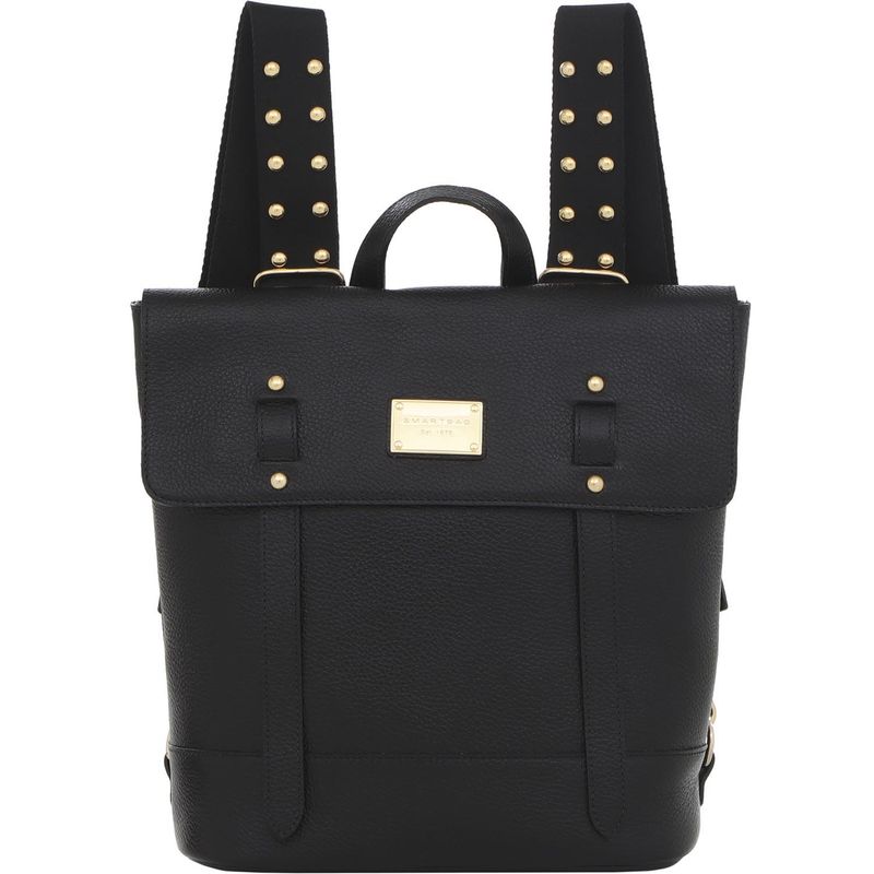 Bolsa-couro-preto-76090.19-1