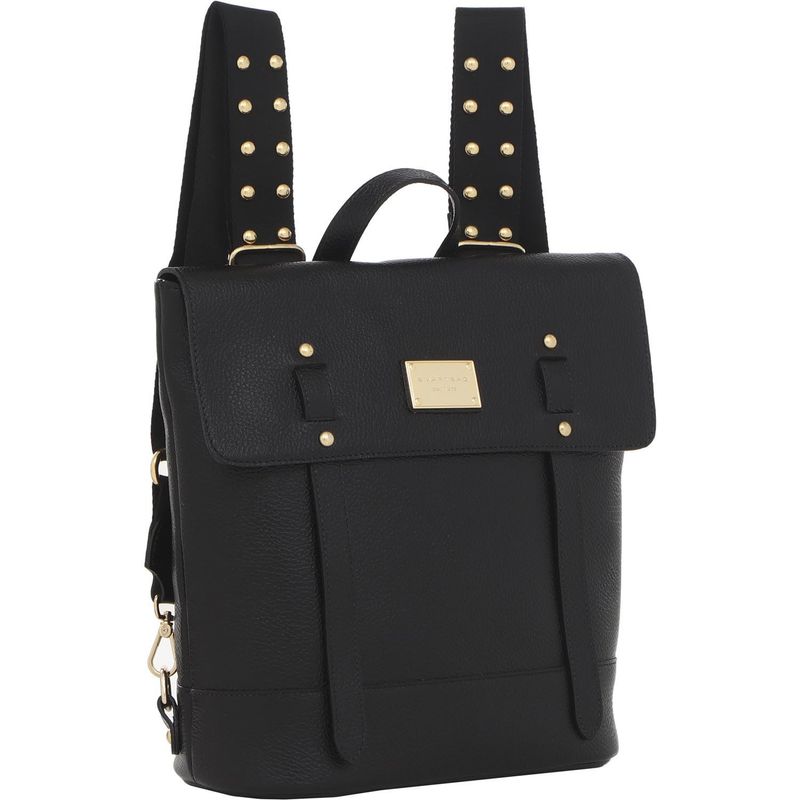 Bolsa-couro-preto-76090.19-2