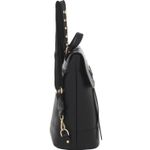Bolsa-couro-preto-76090.19-3