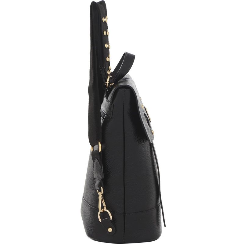 Bolsa-couro-preto-76090.19-3