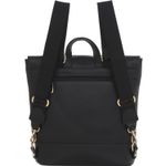 Bolsa-couro-preto-76090.19-4