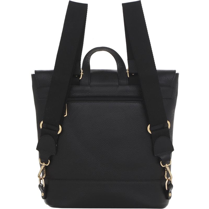 Bolsa-couro-preto-76090.19-4
