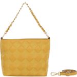 Bolsa-couro-Amarelo-73036.18-1