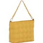 Bolsa-couro-Amarelo-73036.18-2