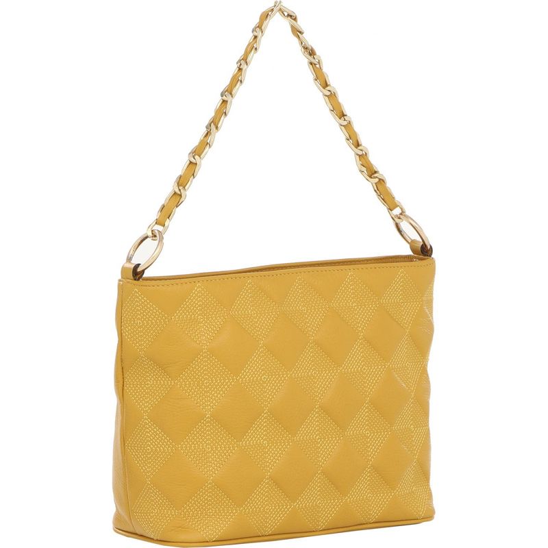 Bolsa-couro-Amarelo-73036.18-2