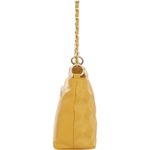 Bolsa-couro-Amarelo-73036.18-3