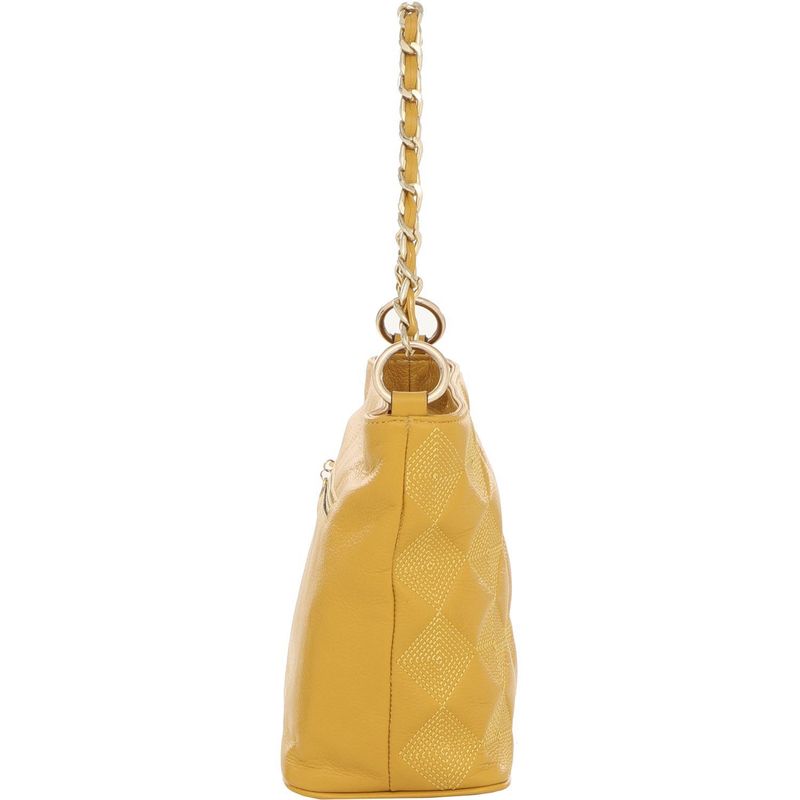 Bolsa-couro-Amarelo-73036.18-3