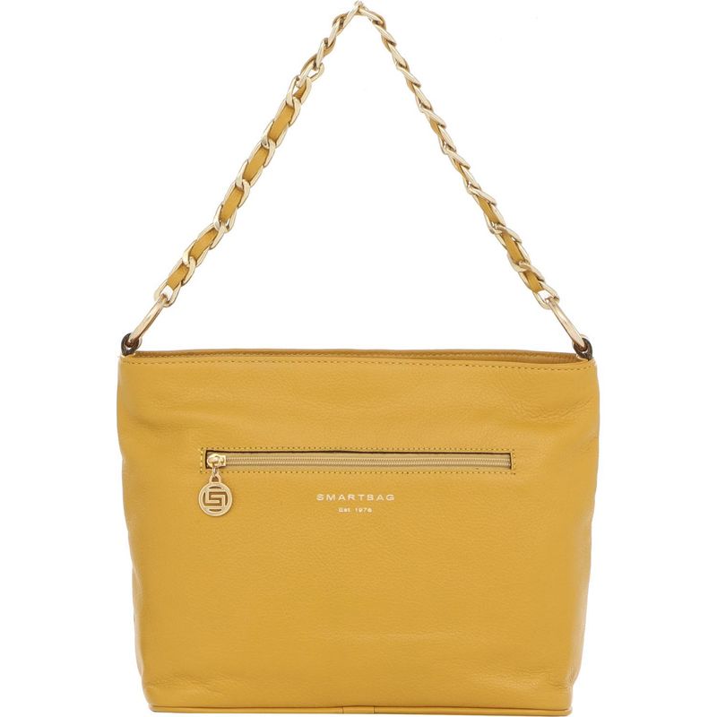 Bolsa-couro-Amarelo-73036.18-4