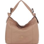 Bolsa-couro-blush-73212.18-1