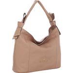 Bolsa-couro-blush-73212.18-2