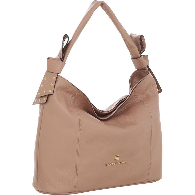 Bolsa-couro-blush-73212.18-2