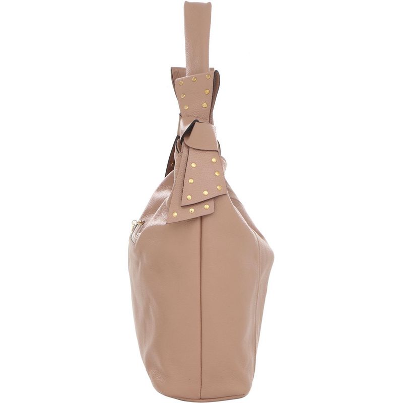 Bolsa-couro-blush-73212.18-3