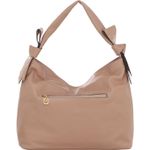 Bolsa-couro-blush-73212.18-4