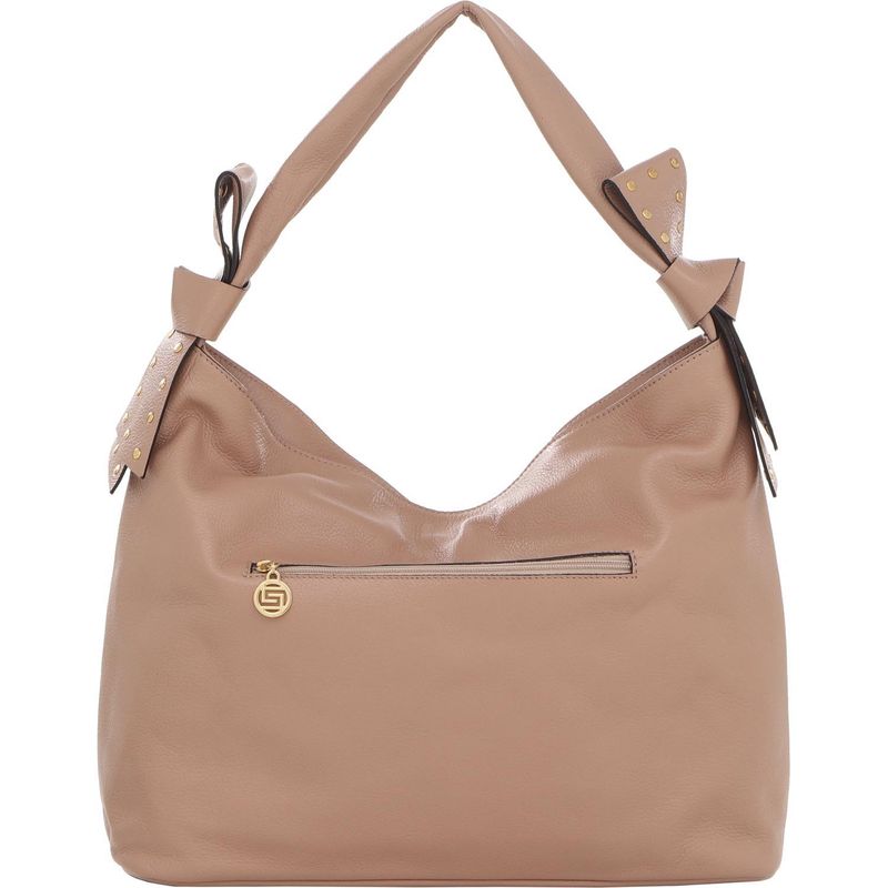 Bolsa-couro-blush-73212.18-4