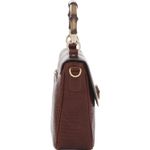 Bolsa-couro-lagarto-avela-73075.18-3