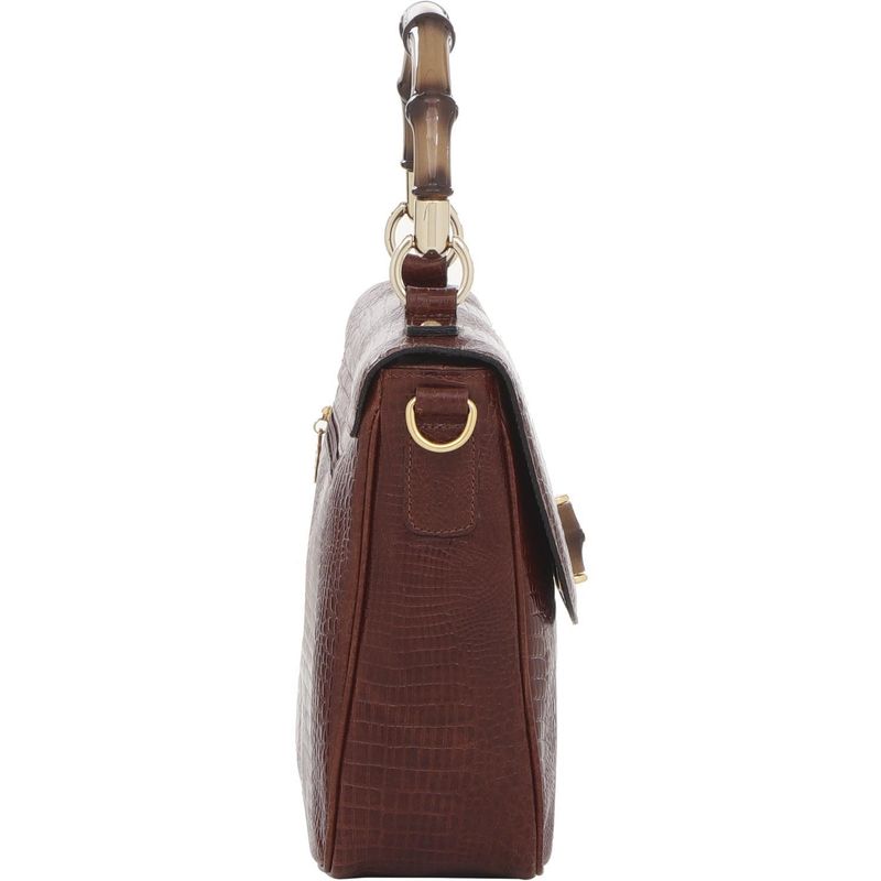 Bolsa-couro-lagarto-avela-73075.18-3