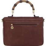 Bolsa-couro-lagarto-avela-73075.18-4