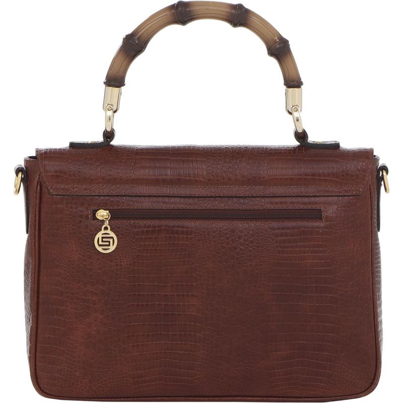 Bolsa-couro-lagarto-avela-73075.18-4
