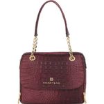 Bolsa-couro-croco-bordo-76050.19-1