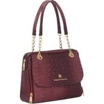 Bolsa-couro-croco-bordo-76050.19-2