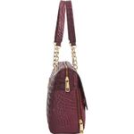 Bolsa-couro-croco-bordo-76050.19-3