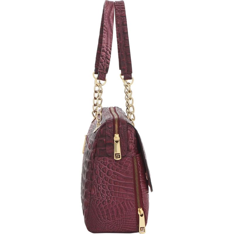 Bolsa-couro-croco-bordo-76050.19-3