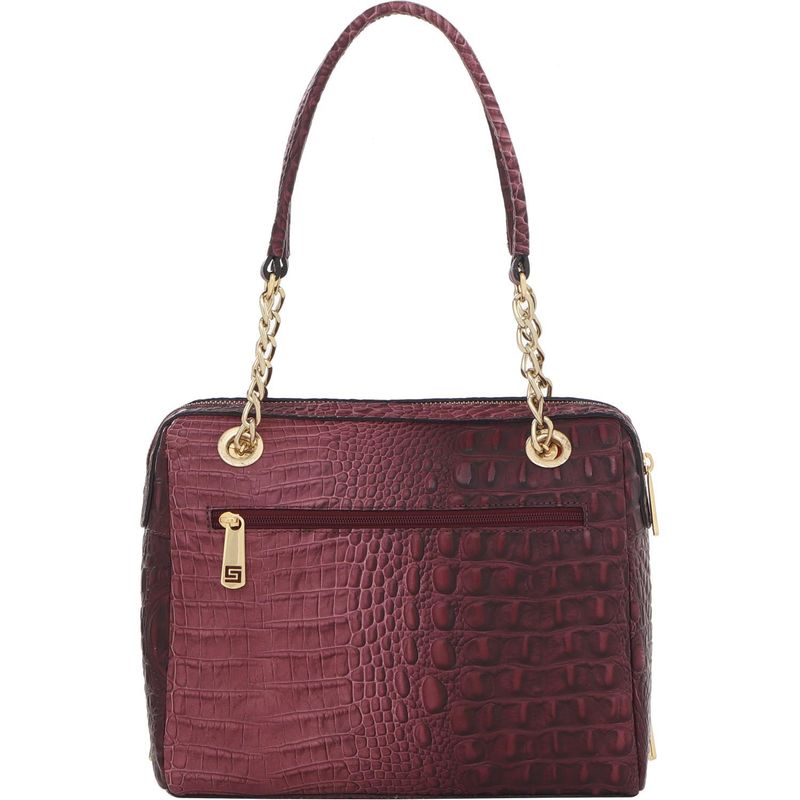 Bolsa-couro-croco-bordo-76050.19-4