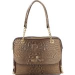 Bolsa-couro-croco-sela-76050.19-1