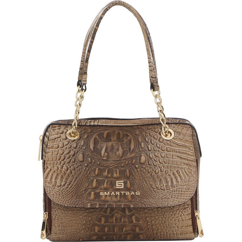 Bolsa-couro-croco-sela-76050.19-1