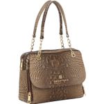 Bolsa-couro-croco-sela-76050.19-2