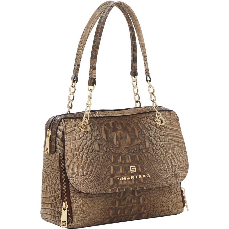 Bolsa-couro-croco-sela-76050.19-2