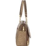 Bolsa-couro-croco-sela-76050.19-3