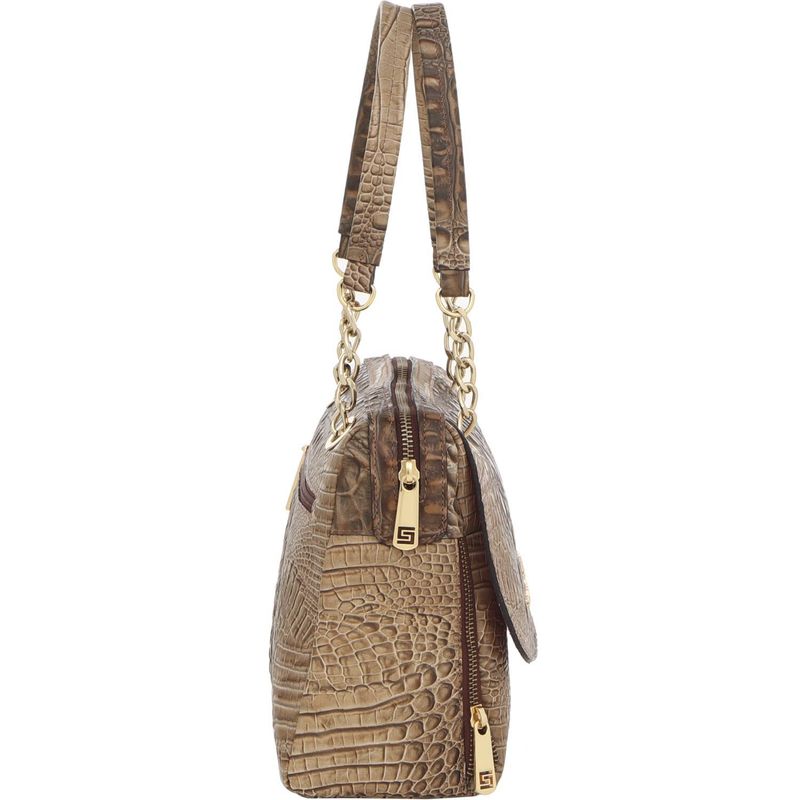 Bolsa-couro-croco-sela-76050.19-3