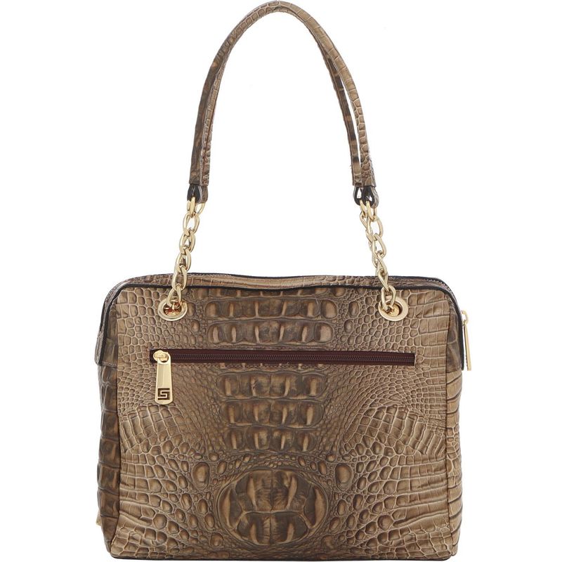 Bolsa-couro-croco-sela-76050.19-4