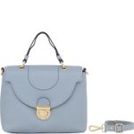 Bolsa-couro-sky-73068.18-1