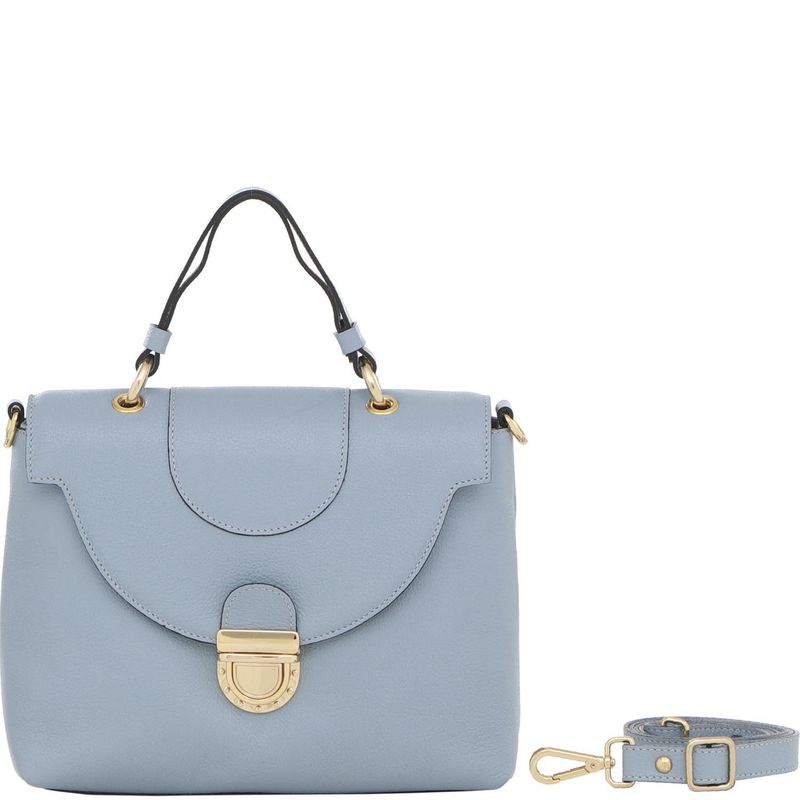 Bolsa-couro-sky-73068.18-1