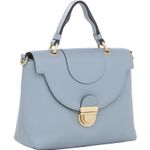 Bolsa-couro-sky-73068.18-3