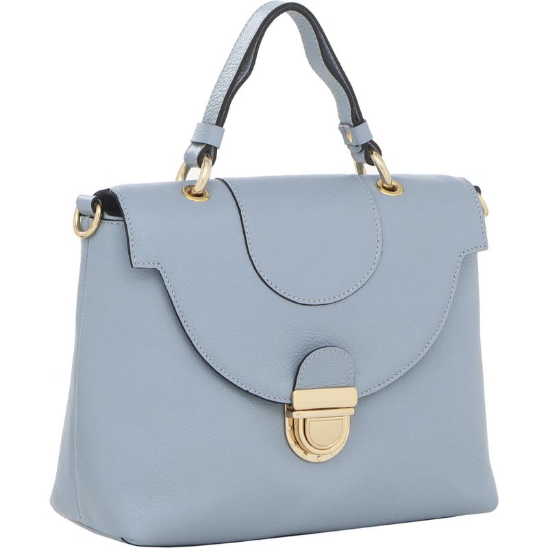 Bolsa-couro-sky-73068.18-3