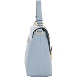 Bolsa-couro-sky-73068.18-2