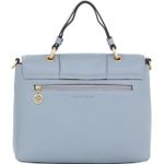 Bolsa-couro-sky-73068.18-4