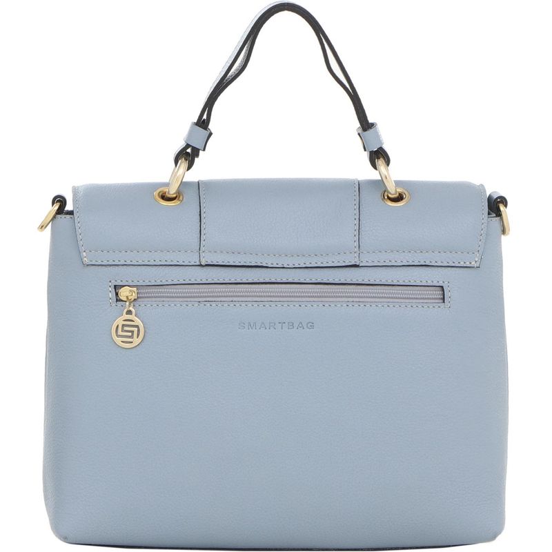 Bolsa-couro-sky-73068.18-4