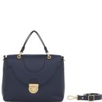 Bolsa-couro-navy-73068.18-1